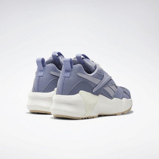 Reebok aztrek double nu pops discount
